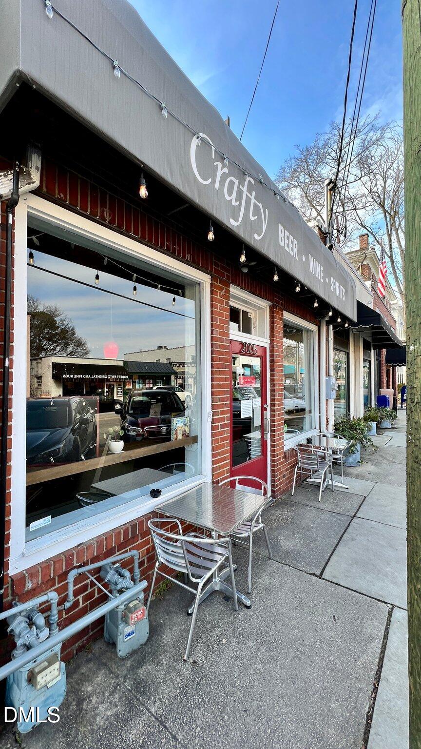 100 West Roanoke Park Drive Raleigh, NC 27608 - Photo 30 of 40 68-web-or-mls-IMG_2808