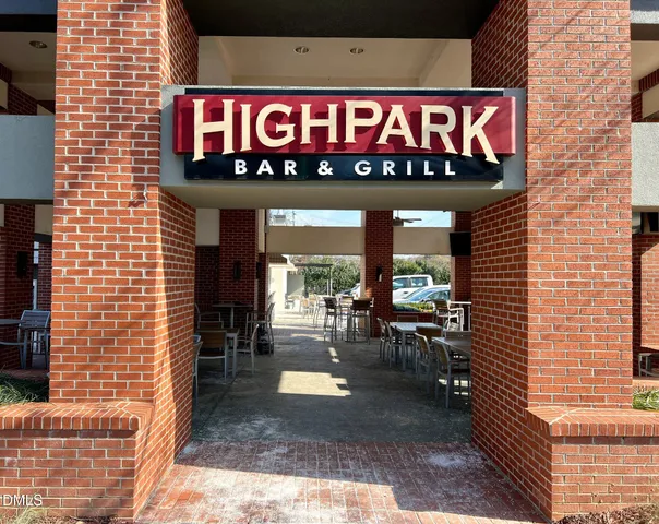 $1,750 | 100 West Roanoke Park Drive, Raleigh, NC 27608