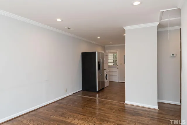 $1,750 | 100 West Roanoke Park Drive, Raleigh, NC 27608