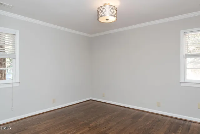 $1,750 | 100 West Roanoke Park Drive, Raleigh, NC 27608