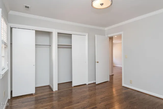 $1,750 | 100 West Roanoke Park Drive, Raleigh, NC 27608