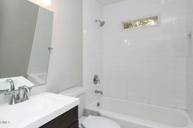 $1,750 | 100 West Roanoke Park Drive, Raleigh, NC 27608