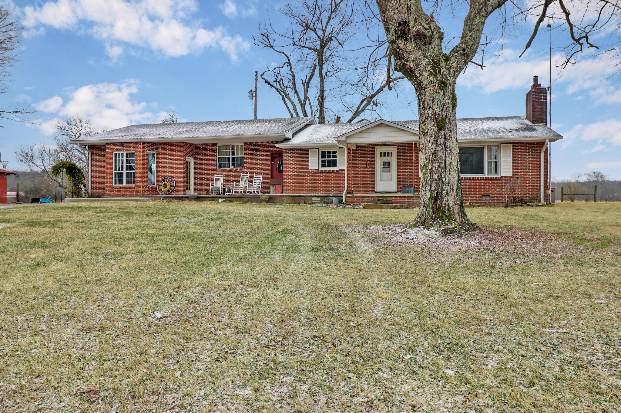 1680 Doc Loy Road Grandview, TN 37337 - Photo 31 of 36 Gallery Image 31