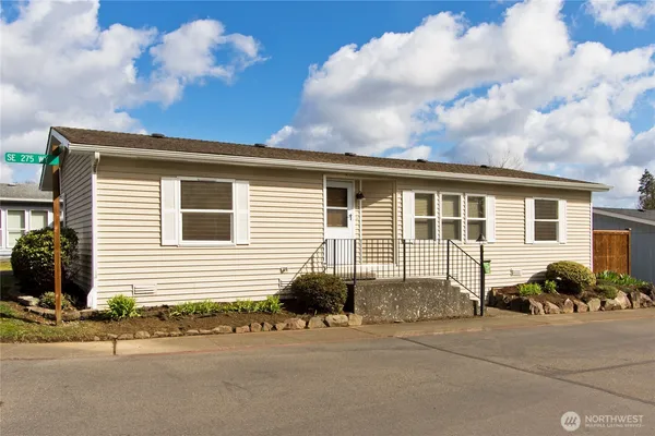 $389,000 | 27484 149th Place Southeast, Unit 81, Kent, WA 98042