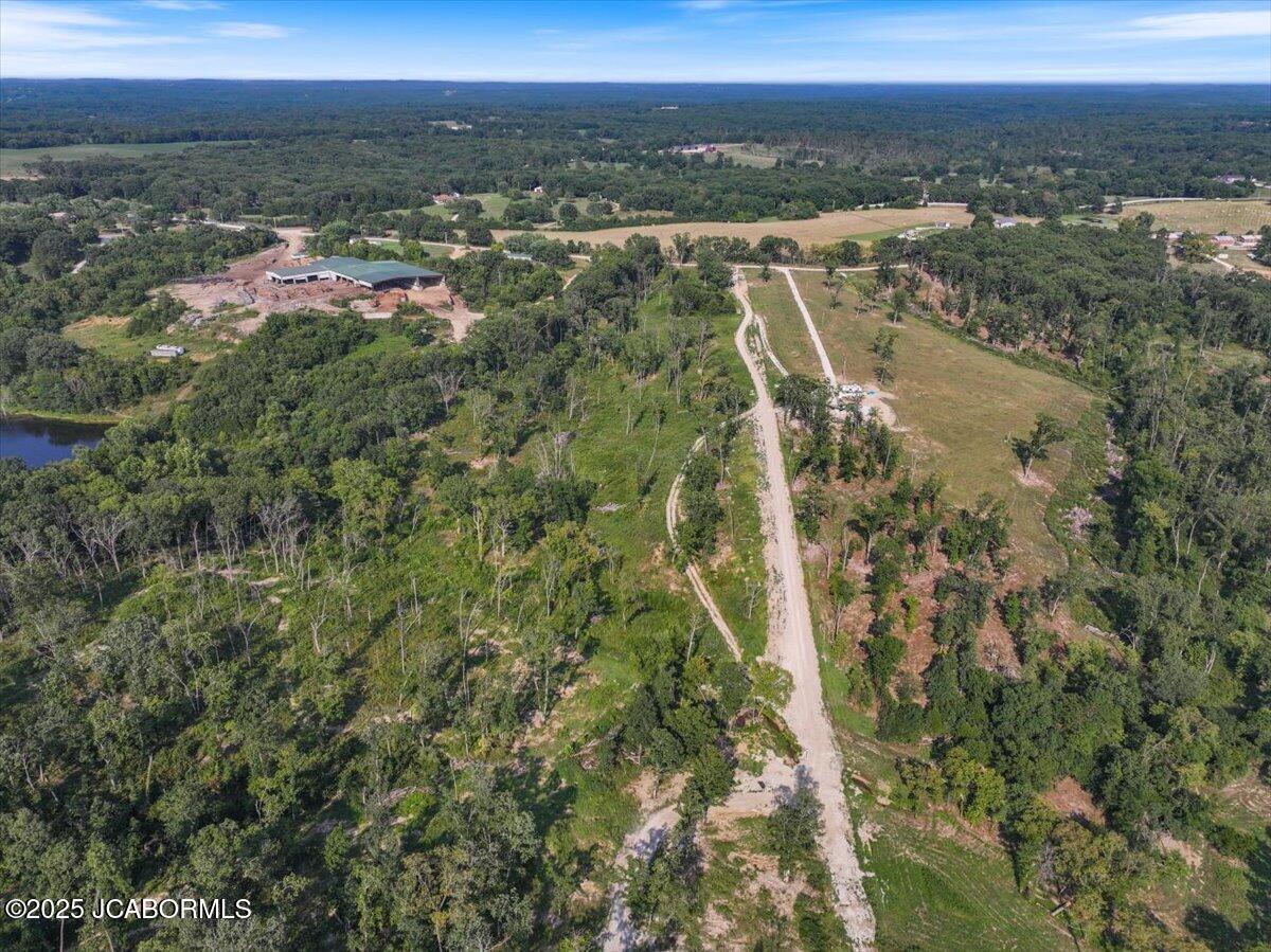Tbd Old Tuscumbia Road Eldon, MO 65026 - Photo 6 of 12