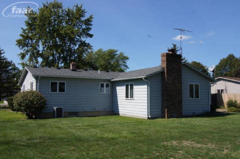 7059 Sharp Road Swartz Creek, MI 48473 - Photo 15 of 17 20186010-14.JPG