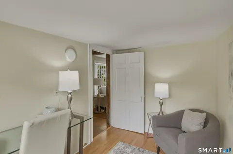 $1,000,000 | 48 State Street, Guilford, CT 06437