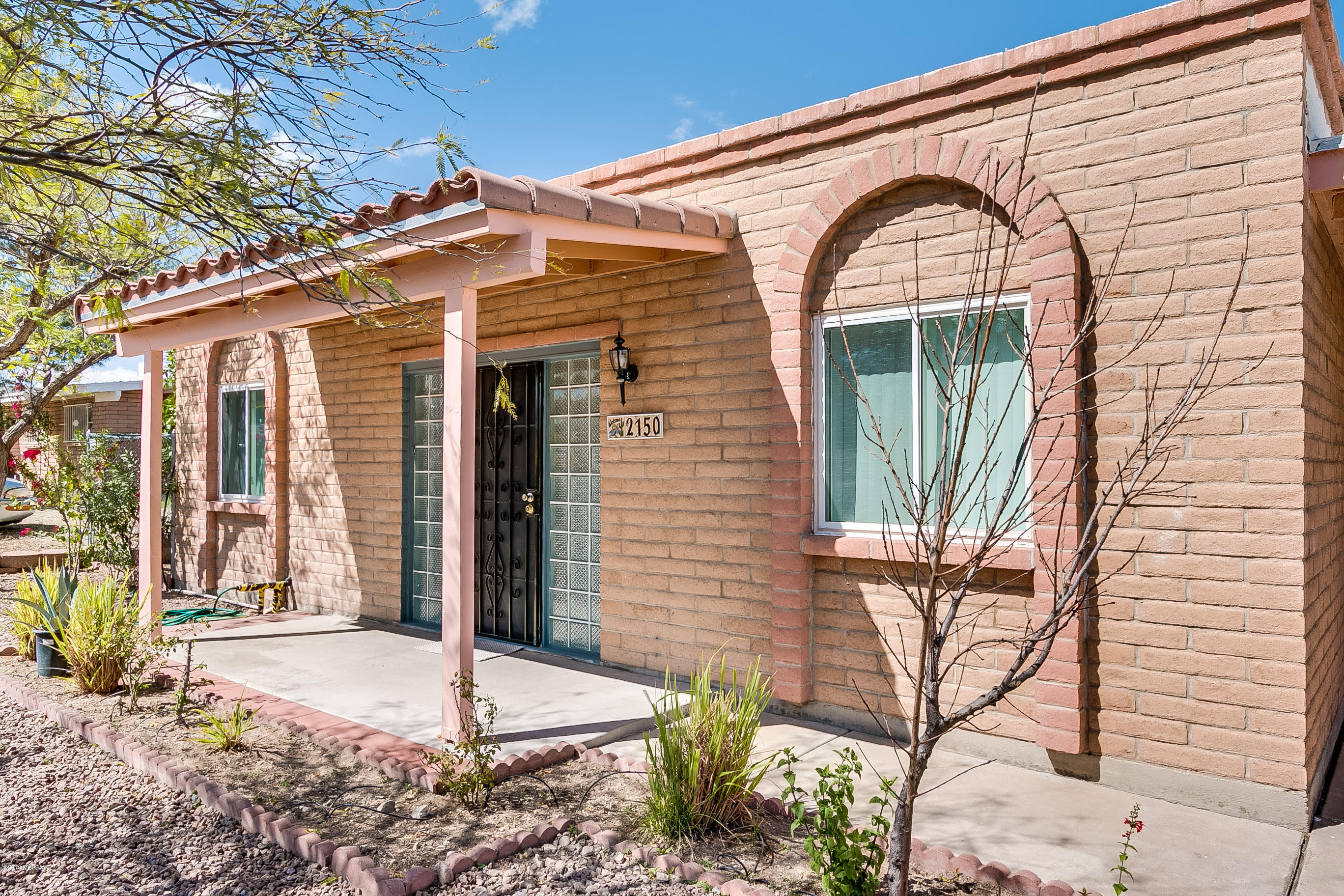 2150 West Rainbow Ridge Road Tucson, AZ 85745 - Photo 1 of 48