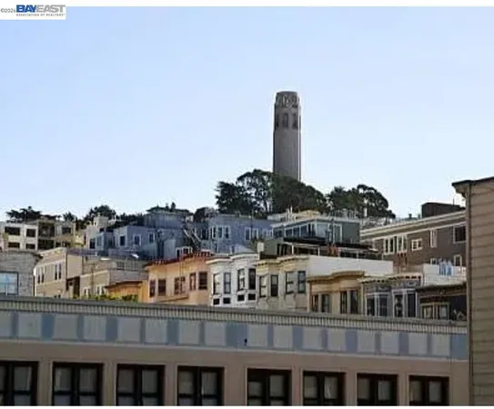 $5,950 | 411 Francisco Street, Unit 312, San Francisco, CA 94133
