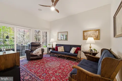 $895,000 | 10737 Mcgregor Drive, Columbia, MD 21044