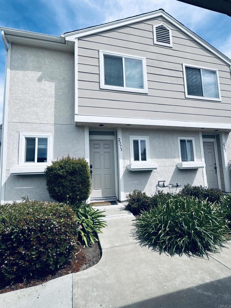 2373 Kings View Circle Spring Valley, CA 91977 - Photo 1 of 1