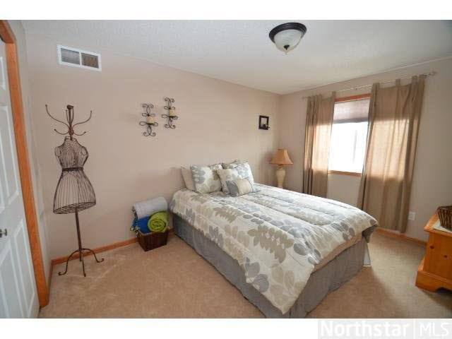 1495 Riverpointe Road, Unit D Watertown, MN 55388 - Photo 11 of 16 Gallery Image 11