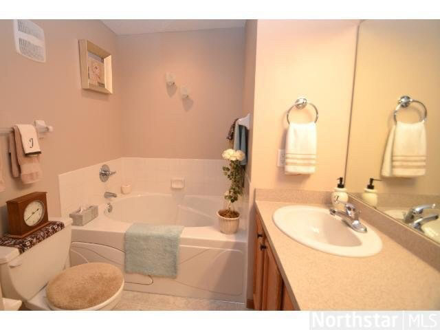 1495 Riverpointe Road, Unit D Watertown, MN 55388 - Photo 12 of 16 Gallery Image 12