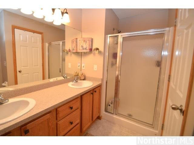 1495 Riverpointe Road, Unit D Watertown, MN 55388 - Photo 13 of 16 Gallery Image 13
