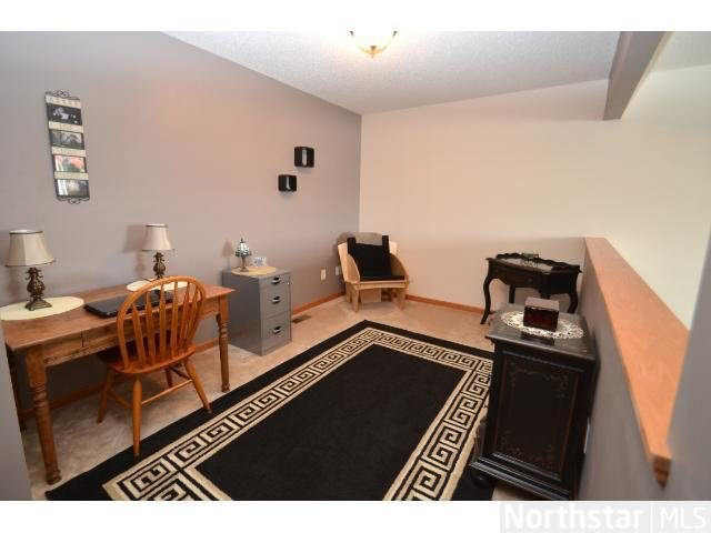 1495 Riverpointe Road, Unit D Watertown, MN 55388 - Photo 14 of 16 Gallery Image 14
