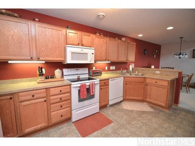 1495 Riverpointe Road, Unit D Watertown, MN 55388 - Photo 15 of 16 Gallery Image 15