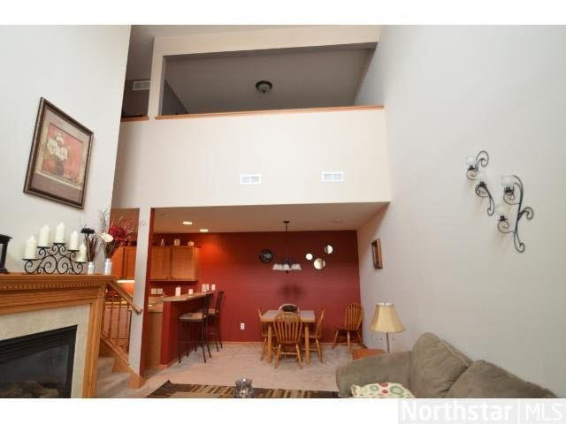 1495 Riverpointe Road, Unit D Watertown, MN 55388 - Photo 16 of 16 Gallery Image 16