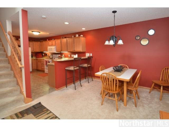 1495 Riverpointe Road, Unit D Watertown, MN 55388 - Photo 8 of 16 Gallery Image 8