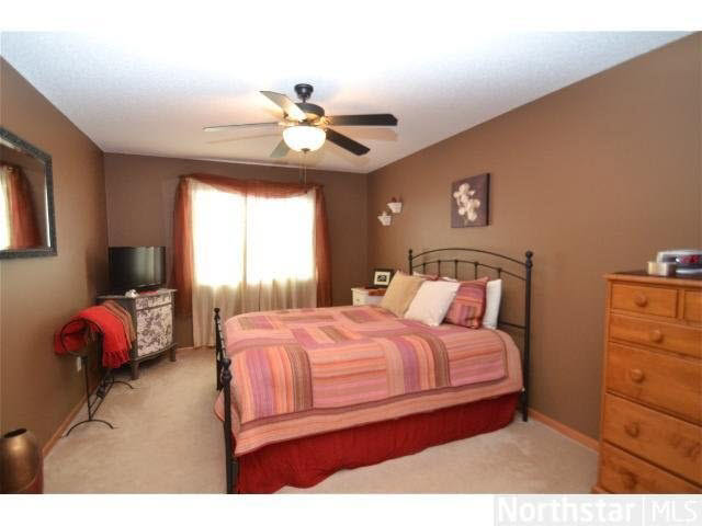 1495 Riverpointe Road, Unit D Watertown, MN 55388 - Photo 9 of 16 Gallery Image 9