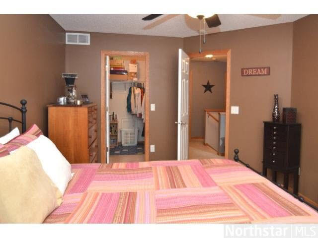 1495 Riverpointe Road, Unit D Watertown, MN 55388 - Photo 10 of 16 Gallery Image 10