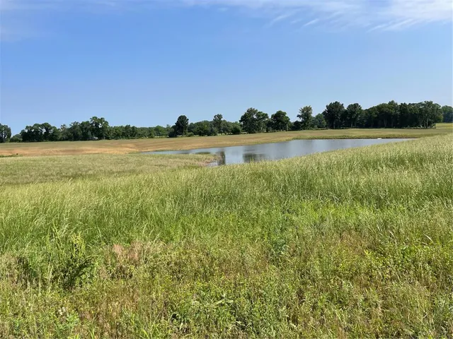$88,740 | 0 Tract 4 County Road, Bloomfield, MO 63825