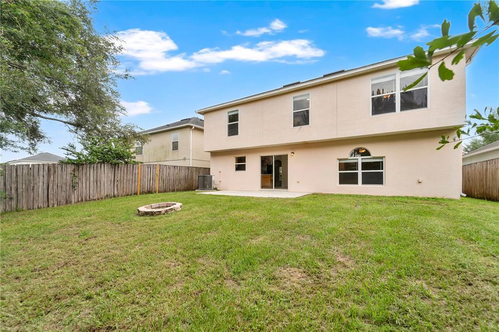 30131 Rattana Court Wesley Chapel, FL 33545 - Photo 24 of 27