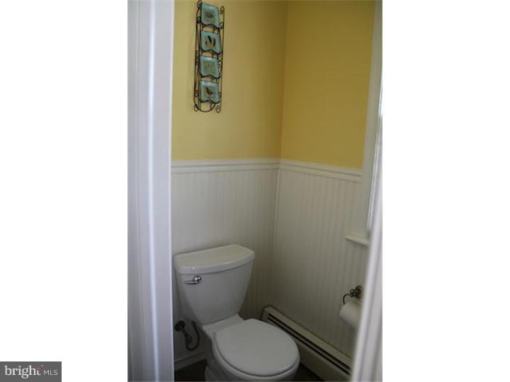 608 Halteman Road Souderton, PA 18964 - Photo 11 of 17 Bathroom