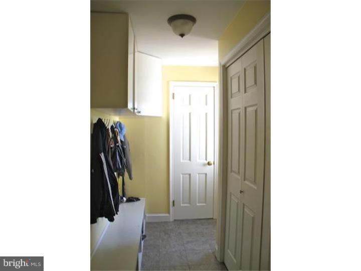 608 Halteman Road Souderton, PA 18964 - Photo 16 of 17 Mud Room