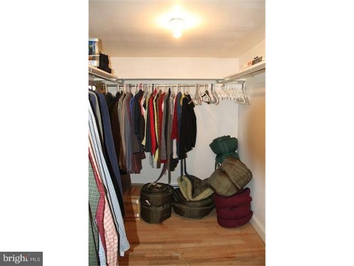 608 Halteman Road Souderton, PA 18964 - Photo 17 of 17 Walk-in Closet