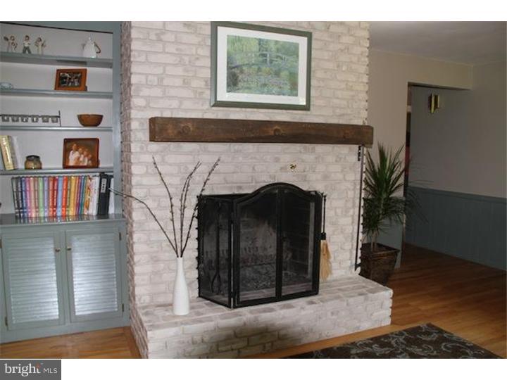 608 Halteman Road Souderton, PA 18964 - Photo 3 of 17 Family Room