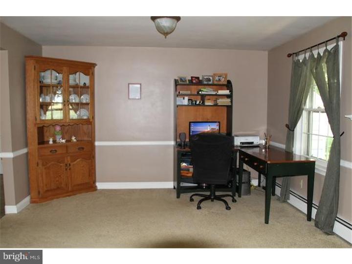 608 Halteman Road Souderton, PA 18964 - Photo 5 of 17 Dining Room
