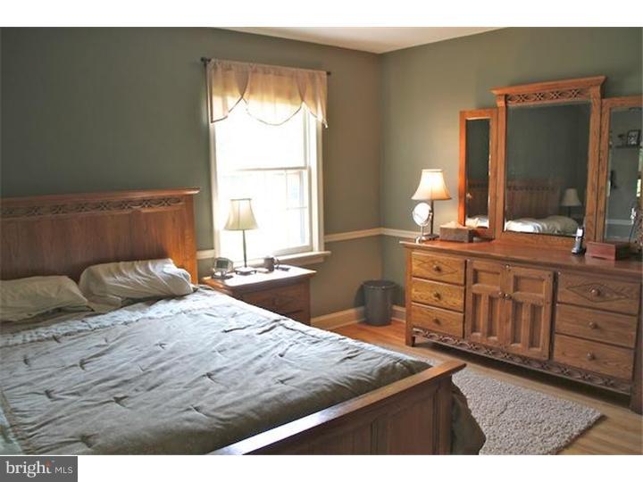 608 Halteman Road Souderton, PA 18964 - Photo 6 of 17 Bedroom - Main