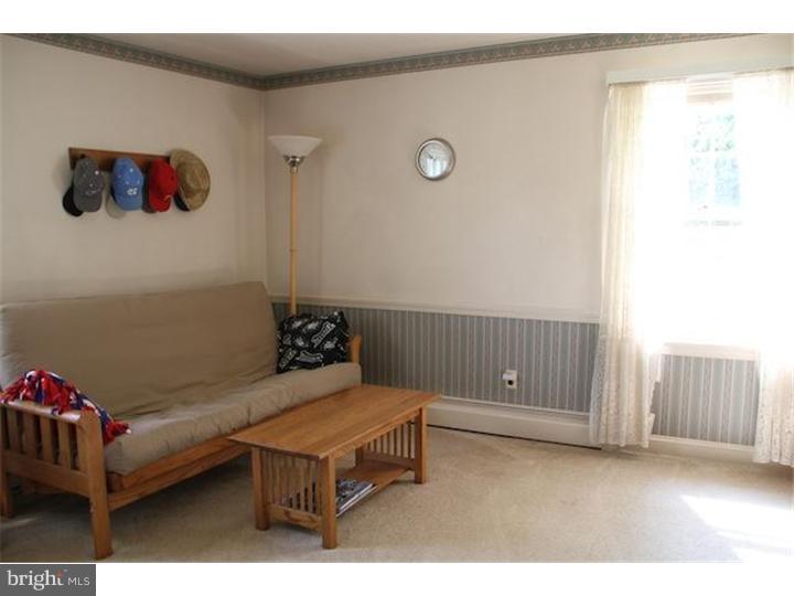 608 Halteman Road Souderton, PA 18964 - Photo 7 of 17 Bedroom 2