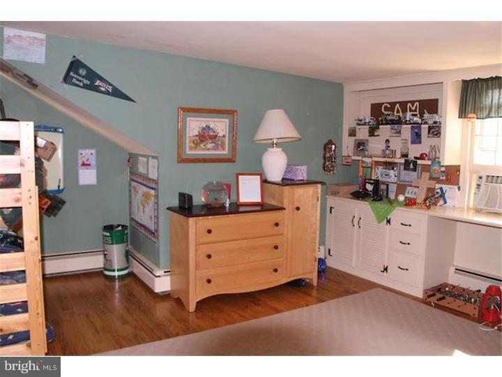 608 Halteman Road Souderton, PA 18964 - Photo 8 of 17 Bedroom 3