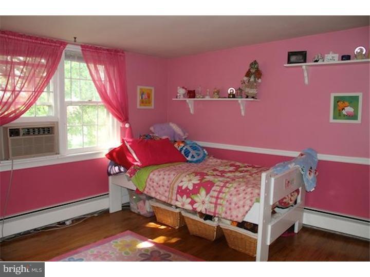 608 Halteman Road Souderton, PA 18964 - Photo 9 of 17 Bedroom 4