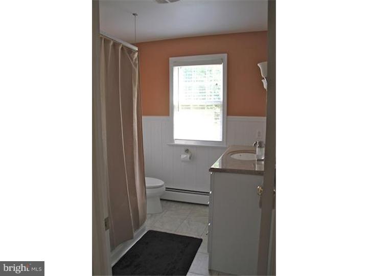 608 Halteman Road Souderton, PA 18964 - Photo 10 of 17 Bathroom