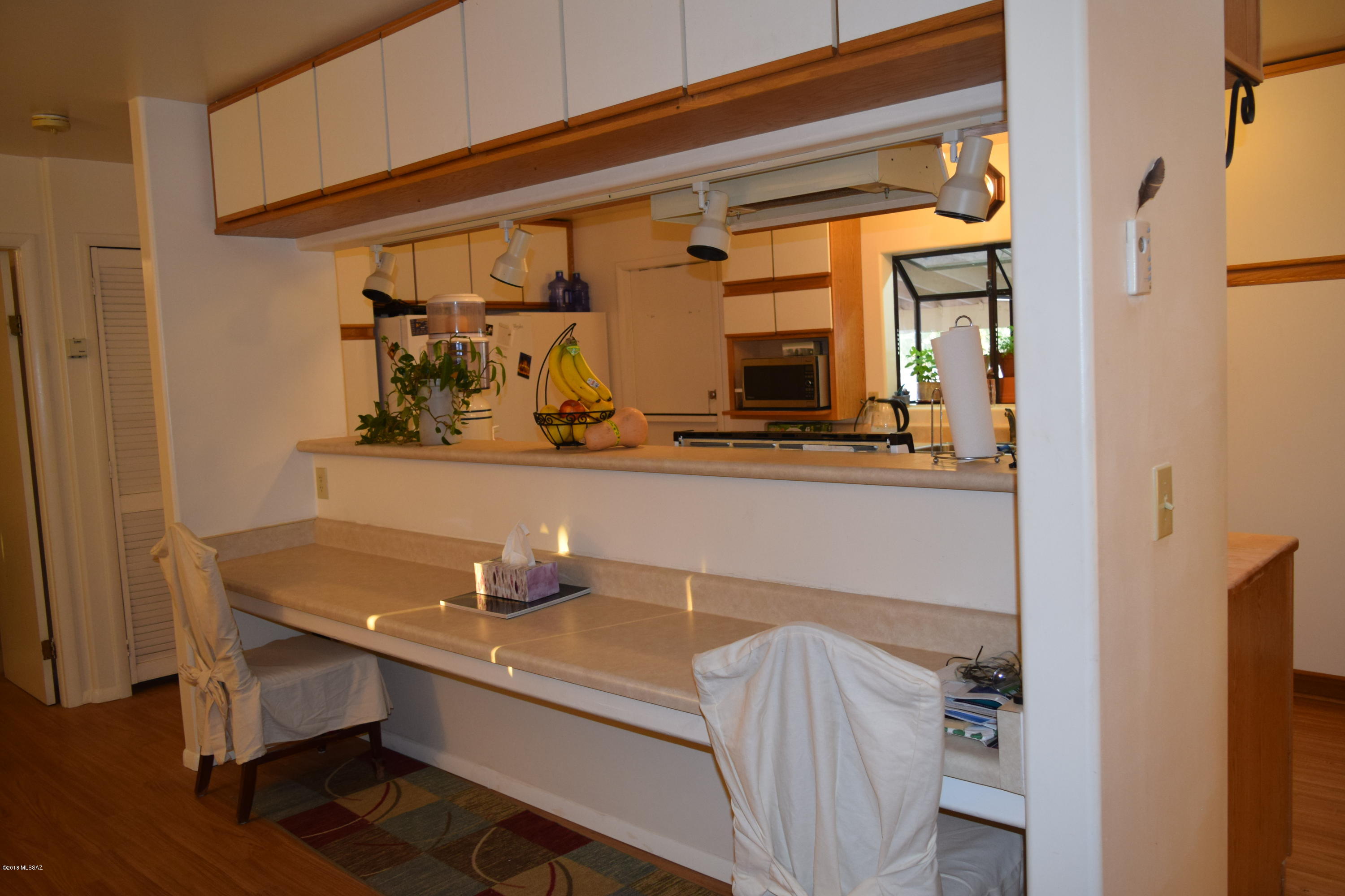 12423 West Mile Wide Road Tucson, AZ 85743 - Photo 20 of 50 Gallery Image 20
