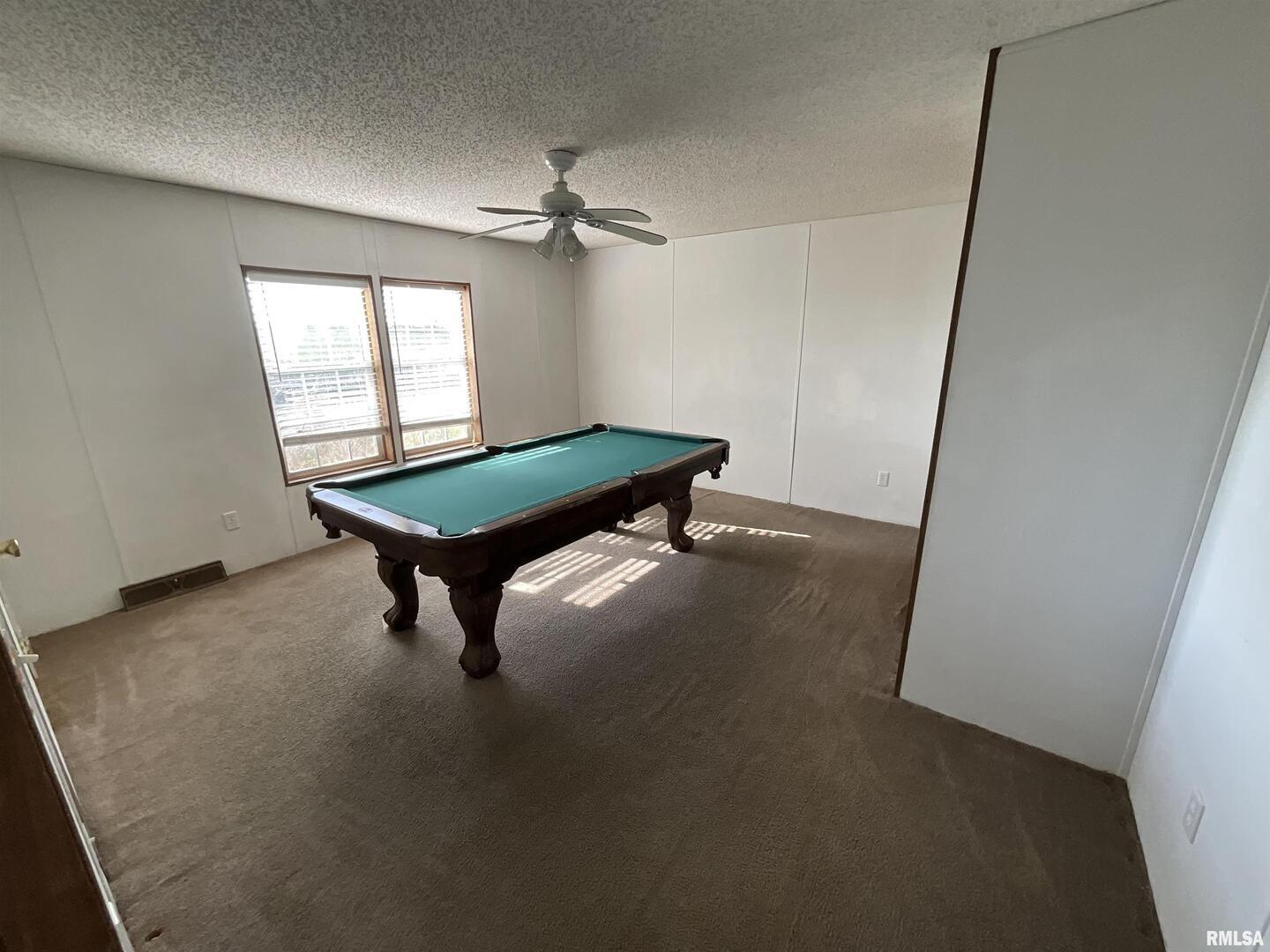 7106 Krutsinger Road Kinmundy, IL 62854 - Photo 7 of 27