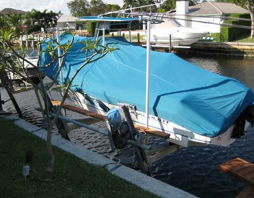 701 Southwest 15th Street Boca Raton, FL 33486 - Photo 14 of 16 Additional Photo