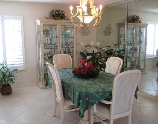 701 Southwest 15th Street Boca Raton, FL 33486 - Photo 7 of 16 Additional Photo