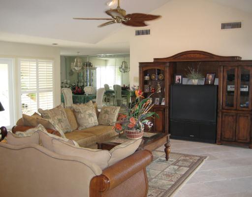 701 Southwest 15th Street Boca Raton, FL 33486 - Photo 8 of 16 Additional Photo
