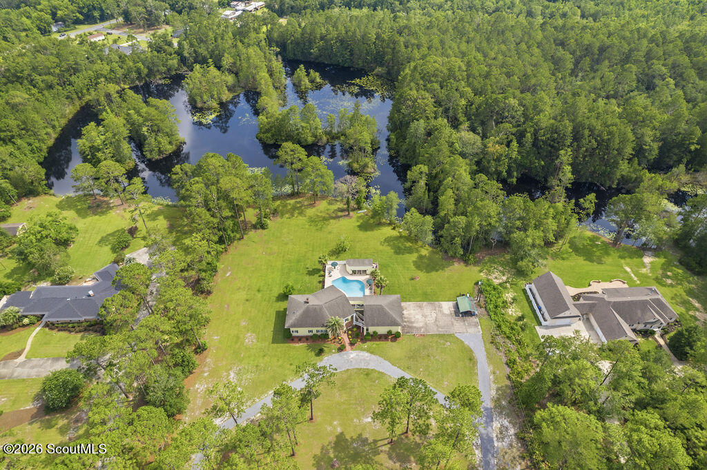 397 Oran Way Jesup, GA 31545 - Photo 3 of 42 oran2