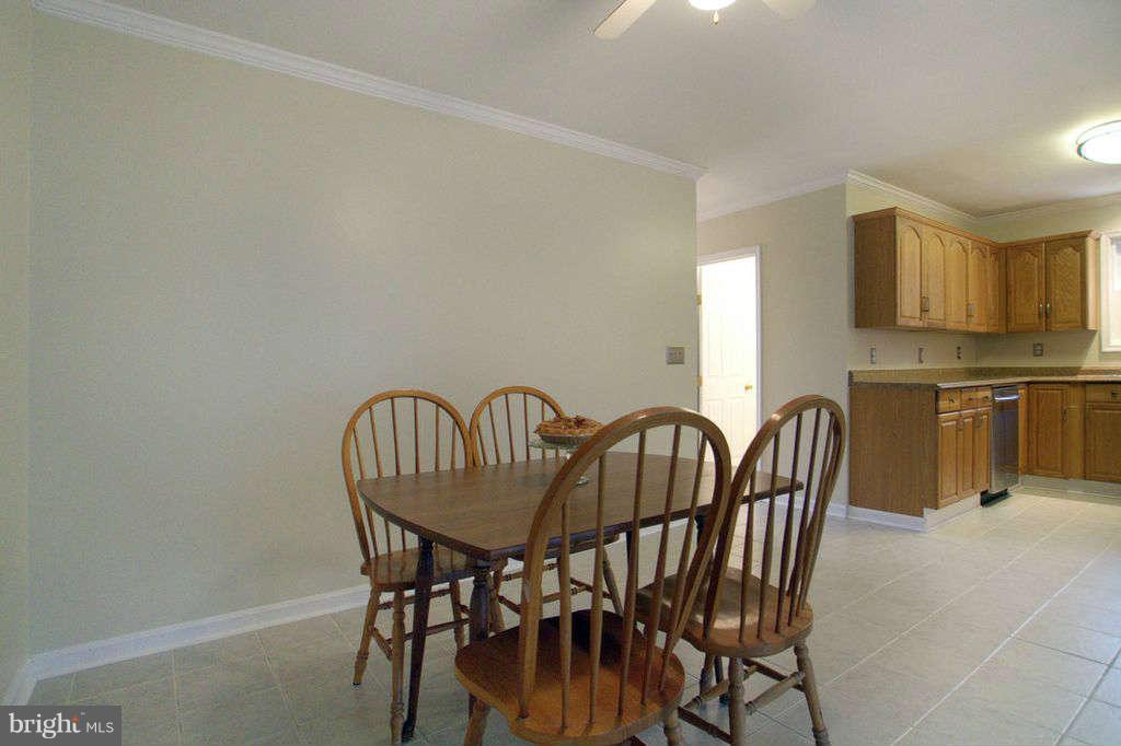 1010 Bernoudy Road White Hall, MD 21161 - Photo 11 of 28 a view of a dining room with furniture
