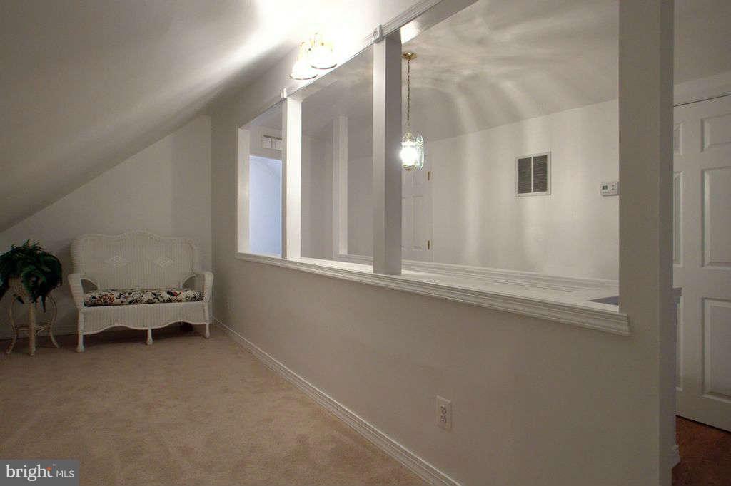 1010 Bernoudy Road White Hall, MD 21161 - Photo 18 of 28