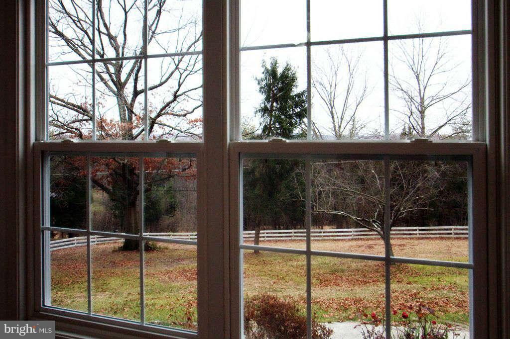 1010 Bernoudy Road White Hall, MD 21161 - Photo 3 of 28 a view of outdoor space and deck