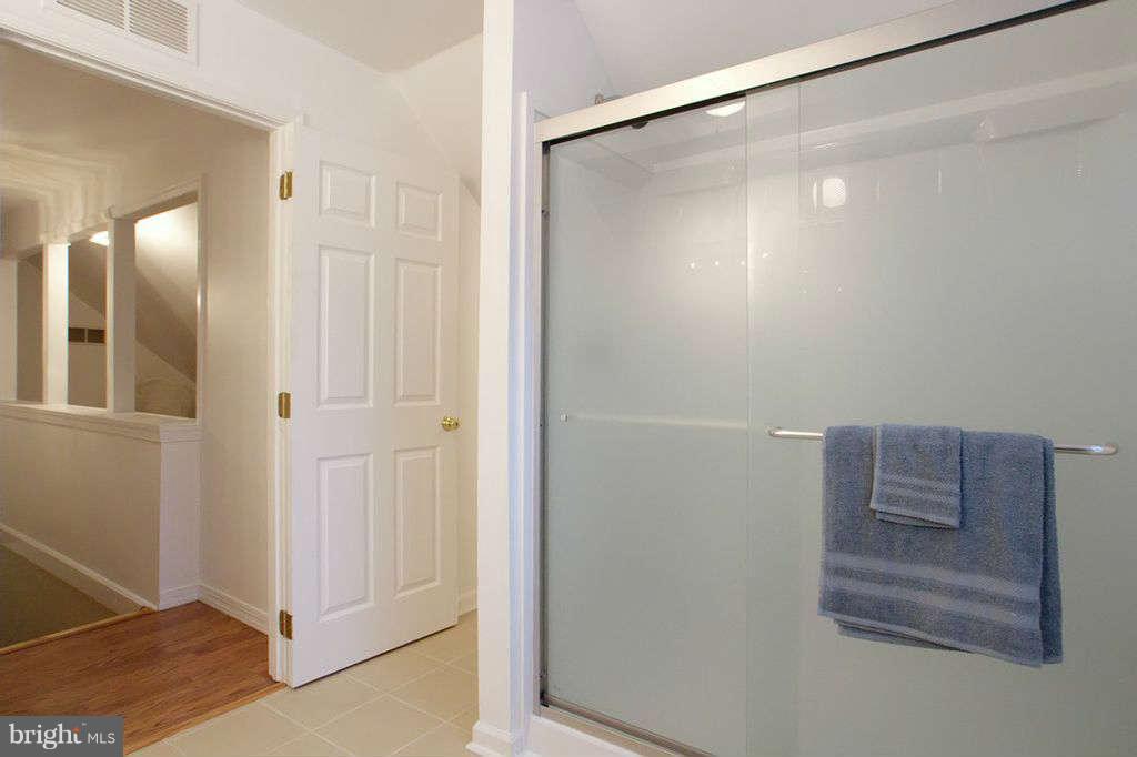 1010 Bernoudy Road White Hall, MD 21161 - Photo 21 of 28