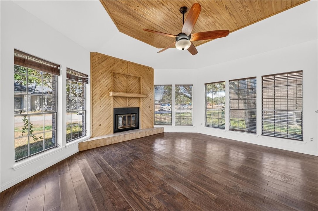 7313 Candy Ridge Road Corpus Christi, TX 78413 - Photo 7 of 57 Gallery Image 7