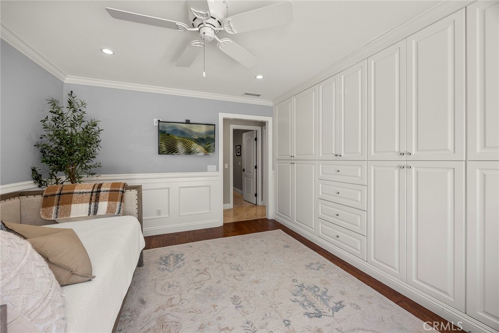 1532 West Domingo Road Fullerton, CA 92833 - Photo 26 of 43