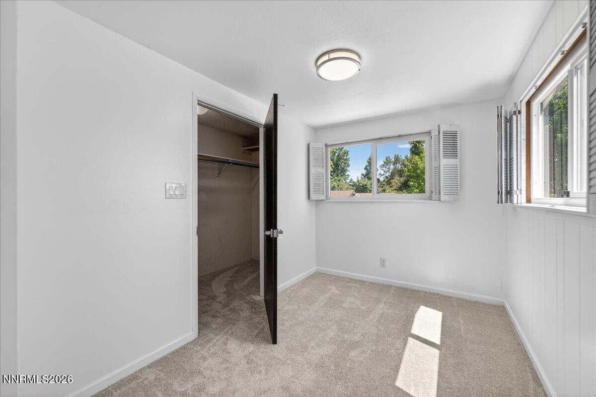 1200 Grandview Avenue Reno, NV 89503 - Photo 34 of 54 62-DSC_9592