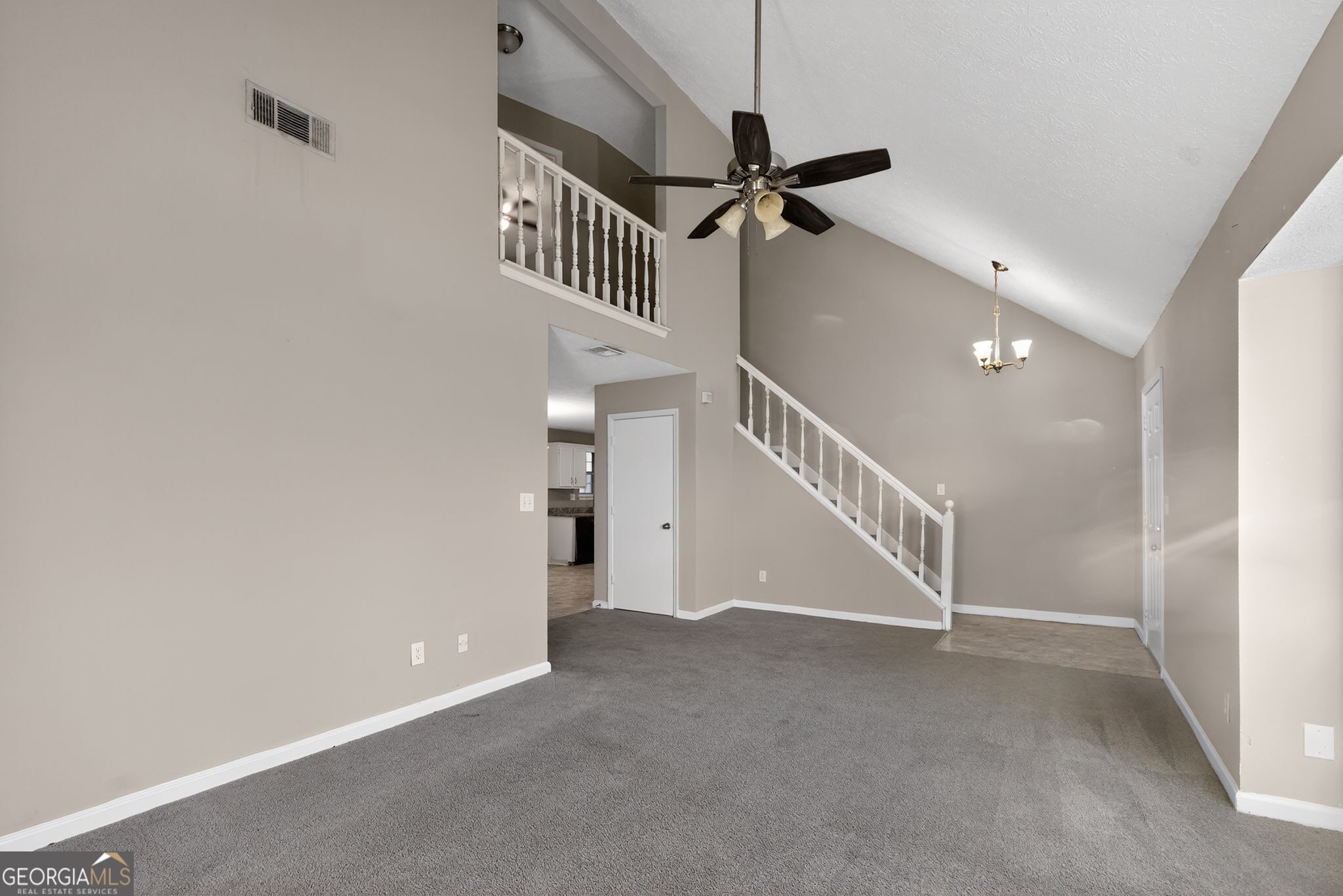 5065 Donnell Way Decatur, GA 30035 - Photo 5 of 33